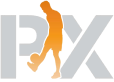 PIX Logo